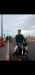 Gixxer 150cc Carborator fresh condition